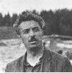 Салманов Фарман Курбан-оглы (1928 – 2007)